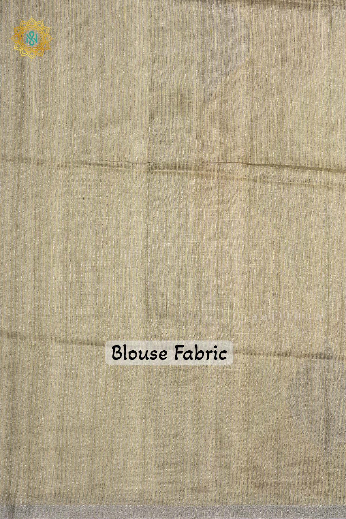 LIGHT GREEN - KOTA TISSUE