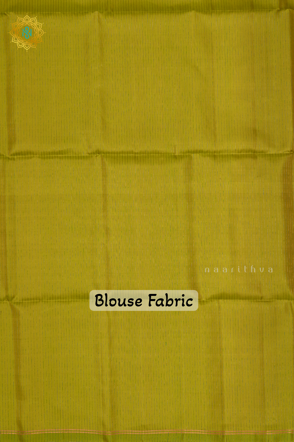 PURPLE WITH PARROT GREEN - PURE KANJIAVARAM SOFT SILK