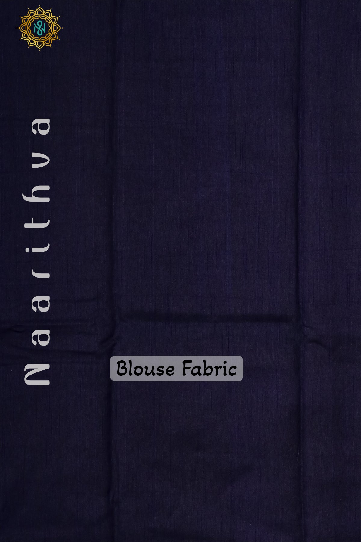 NAVY BLUE - KOTHA TUSSAR