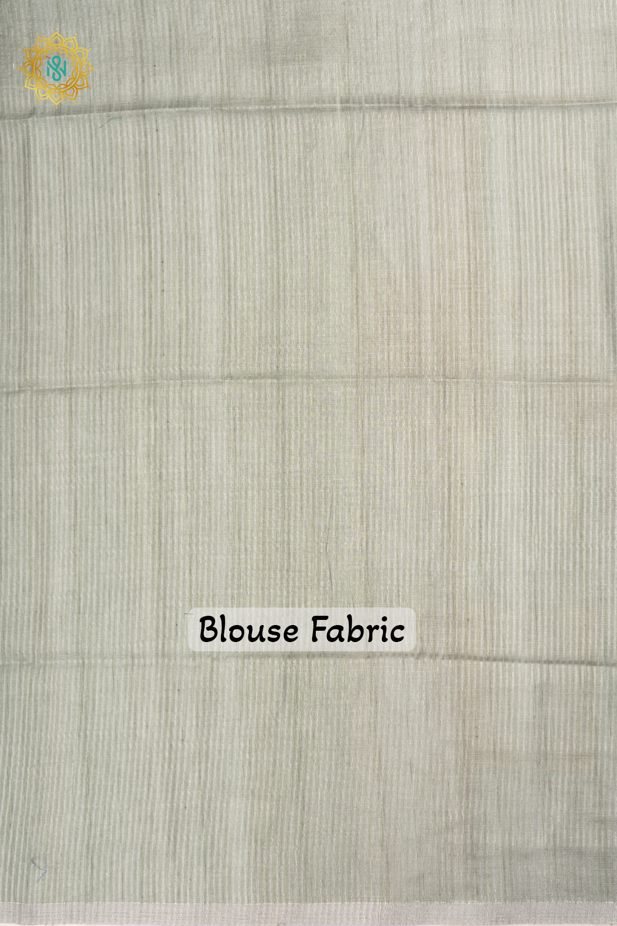 LIGHT GREEN - KOTA TISSUE