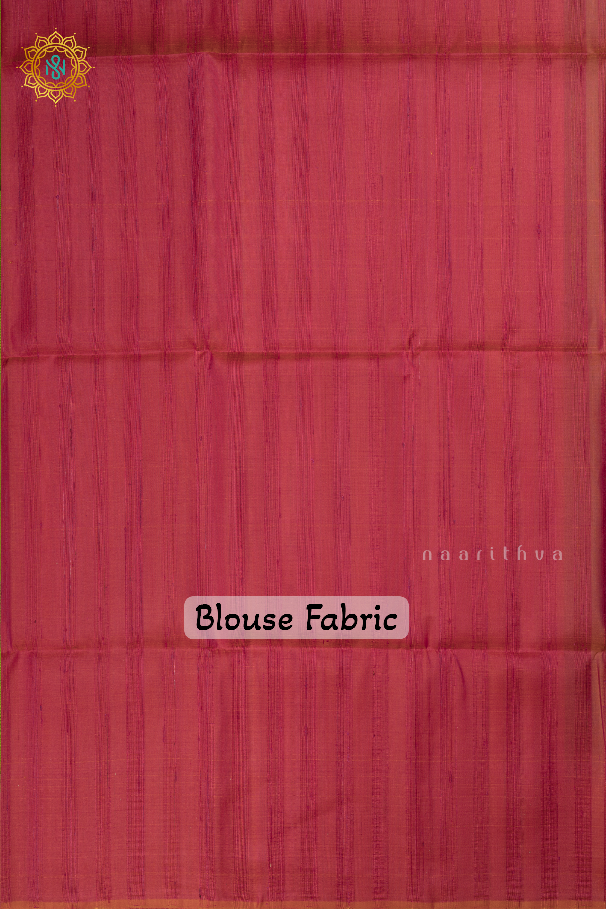 Parrot Green with Pink Pure Kanjivaram Soft Silk Saree With Plain Body And Contrast Temple Rising Border, Pallu