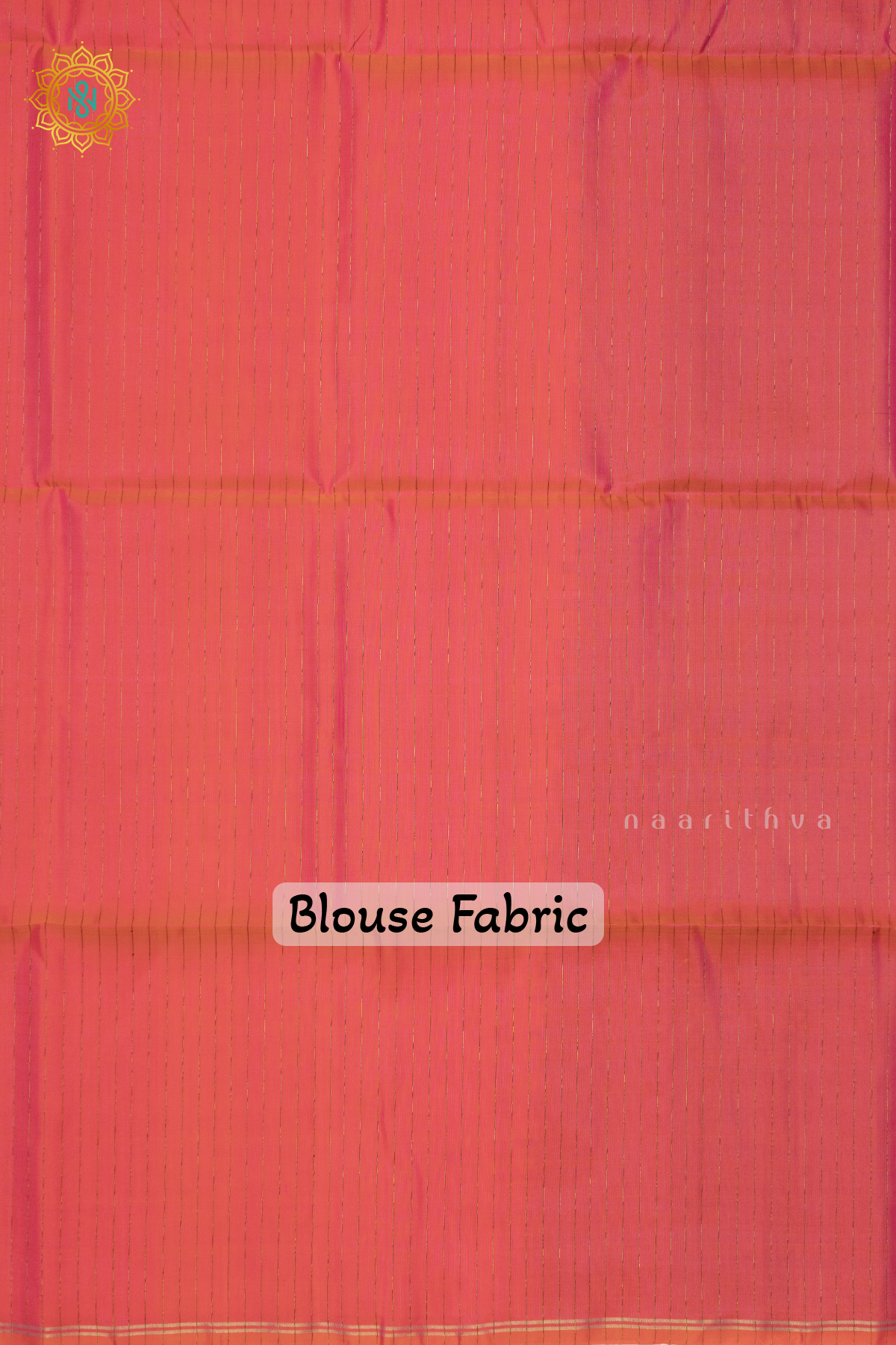 PURPLE WITH DUAL SHADE OF PINK - PURE KANJIAVARAM SOFT SILK