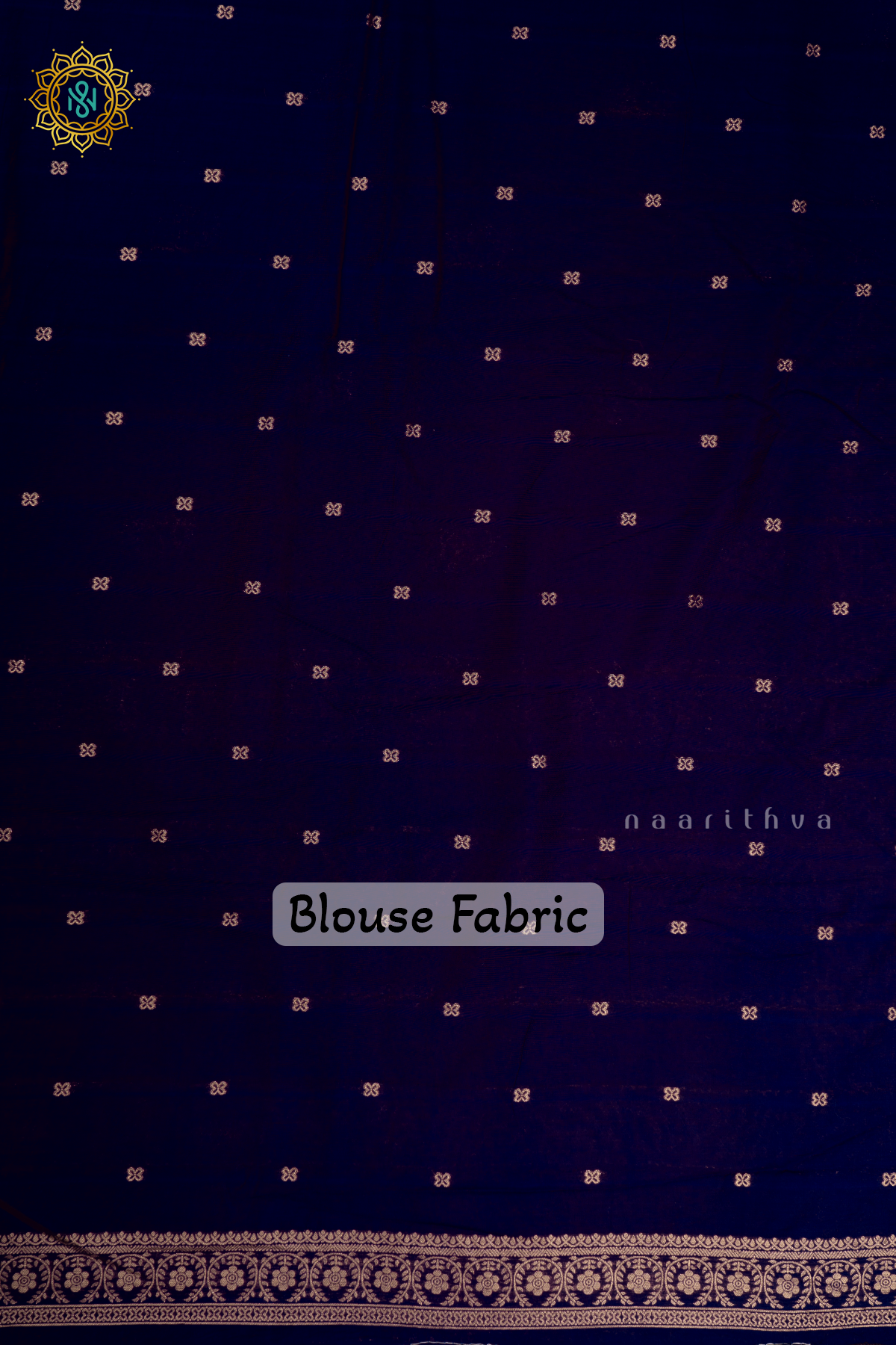 PURPLE - SOFT COTTON