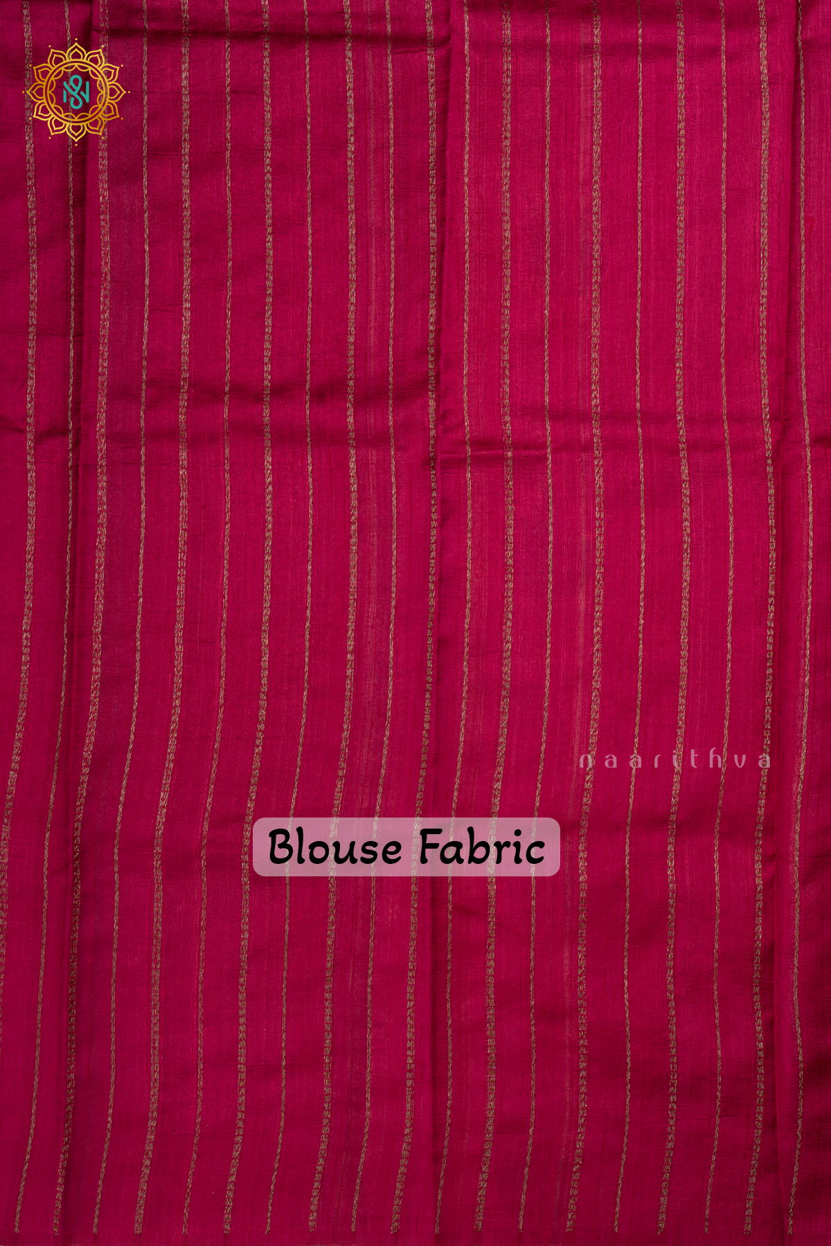 Off White with Pink Pure Banarasi Raw Silk Saree With Allover Zari Buttas