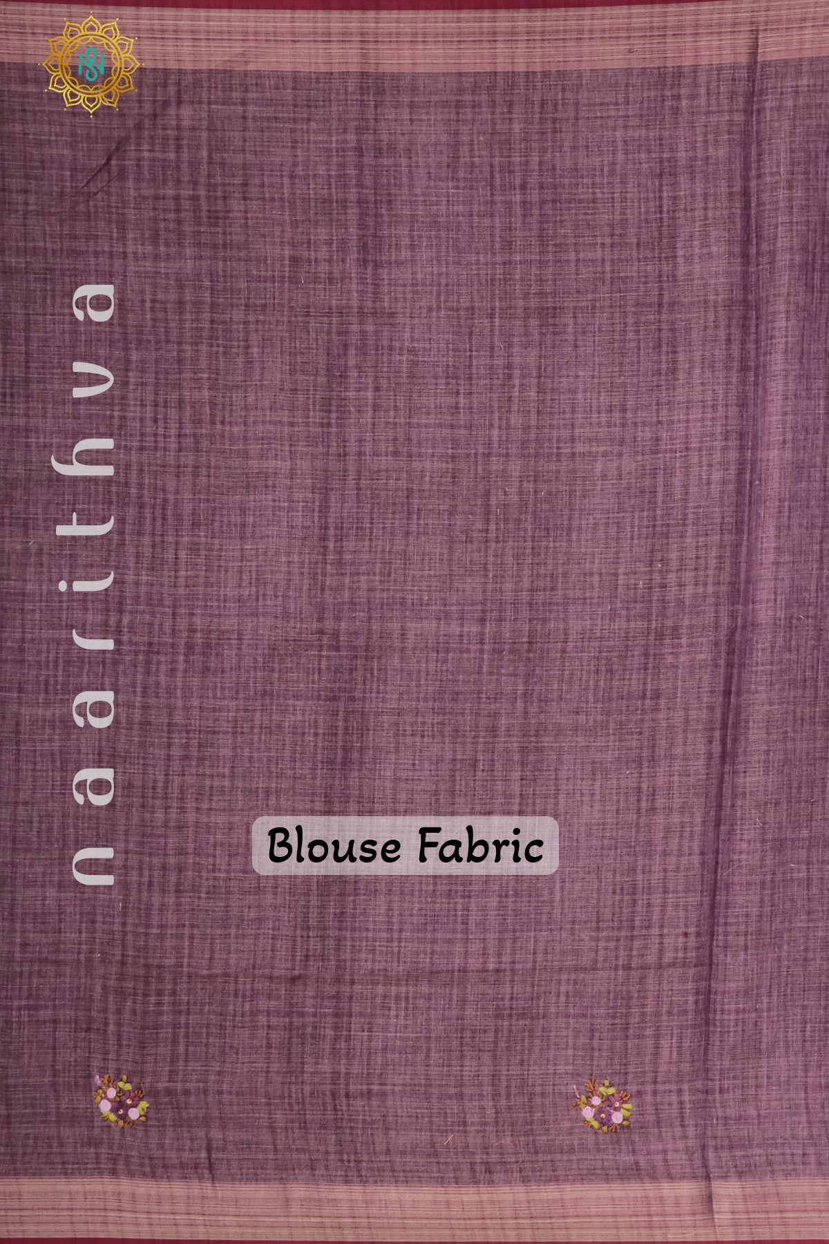 LAVENDER - LINEN TISSUE