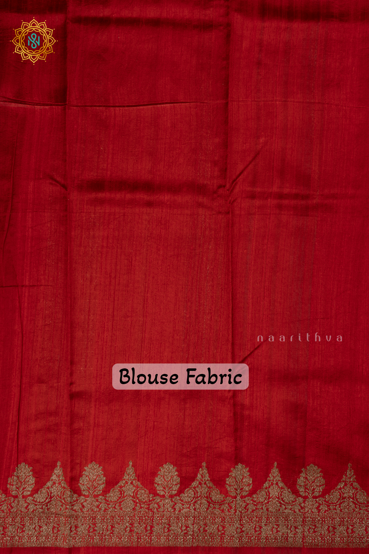 VIOLET - PURE BANARASI RAW SILK SAREE WITH ALLOVER  ZARI WOVEN BUTTAS AND SCALLOP BORDER