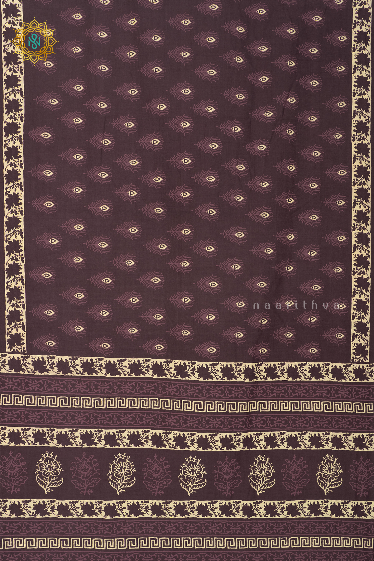 WINE - SOFT COTTON