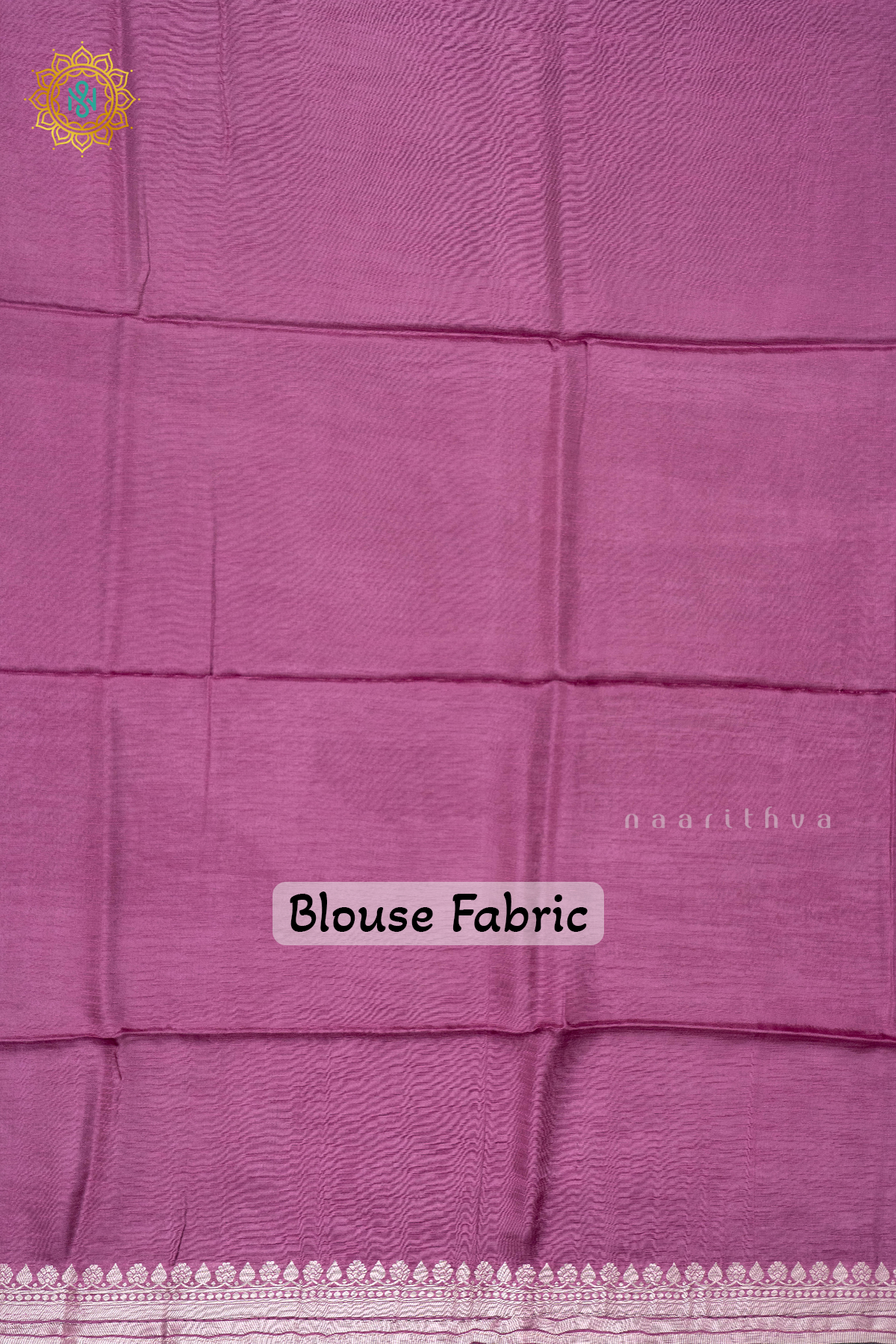 WINE - DOLA SILK