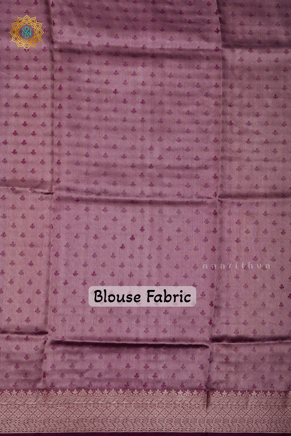 WINE - SEMI TISSUE