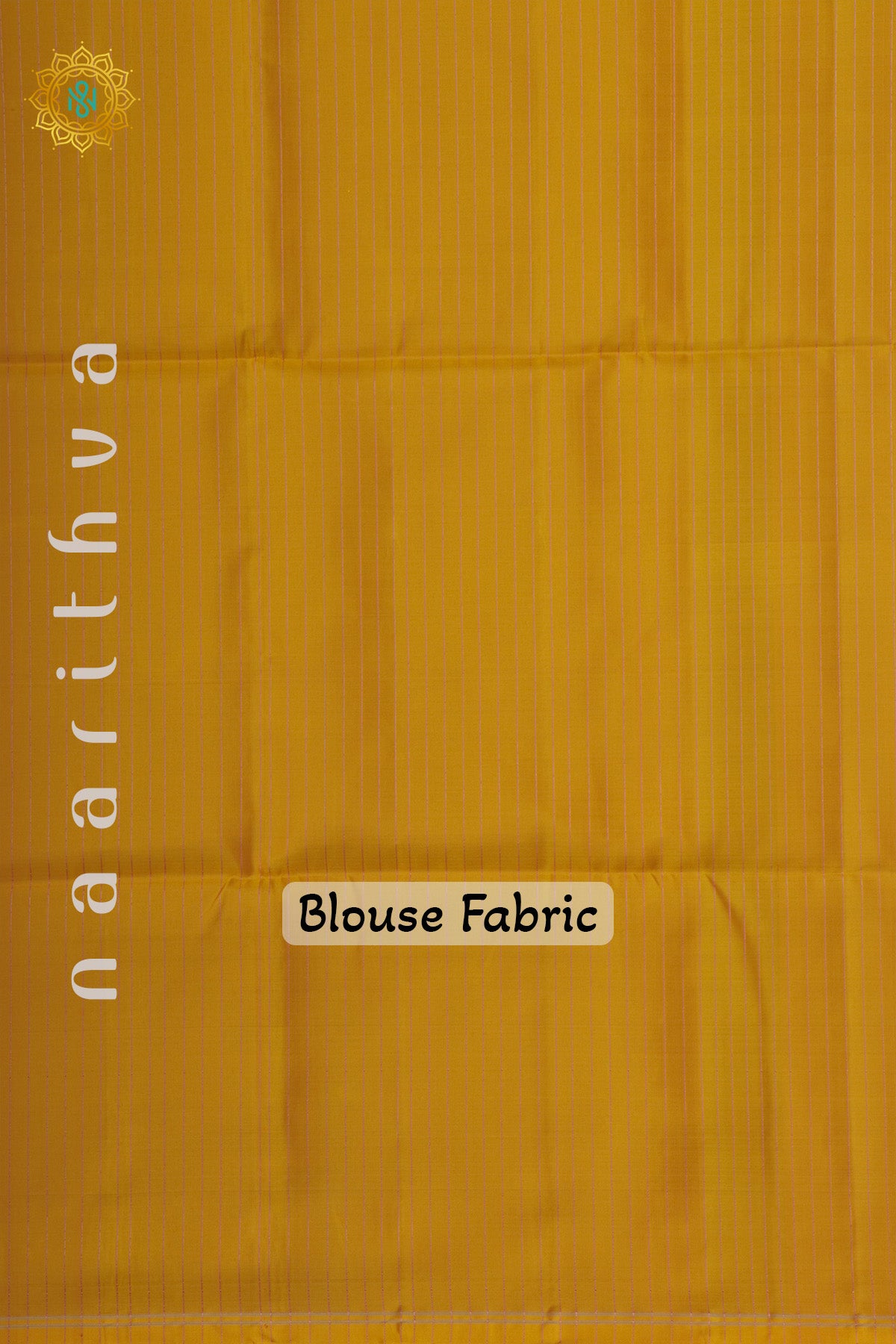 BEIGE WITH YELLOW - PURE KANJIVARAM SOFT SILK