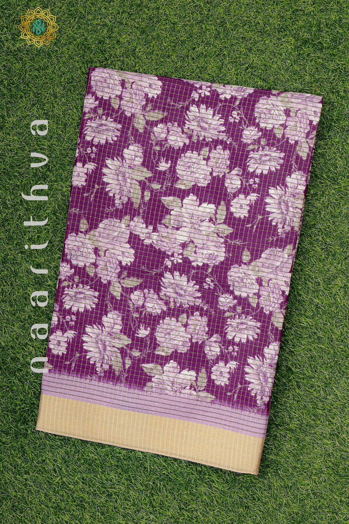 WINE - DOLA SILK