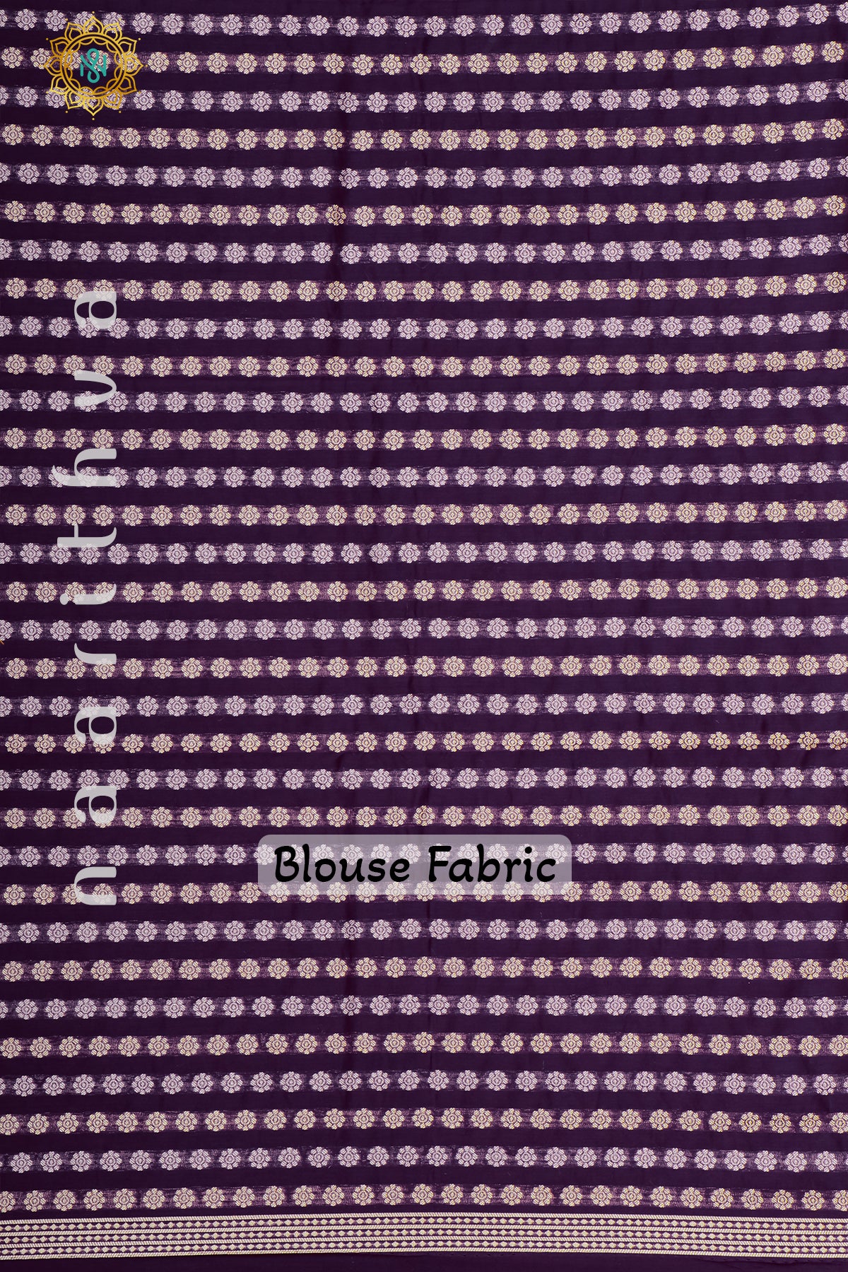 PURPLE - SOFT COTTON