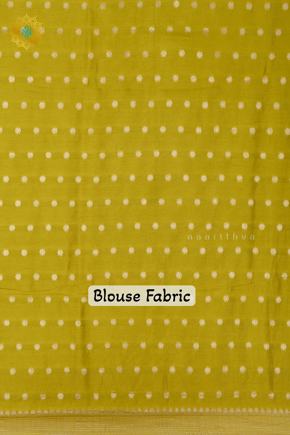 WINE WITH YELLOW - DOLA SILK
