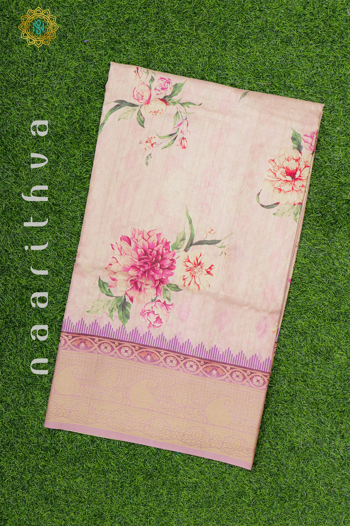 PINK - KOTHA TUSSAR