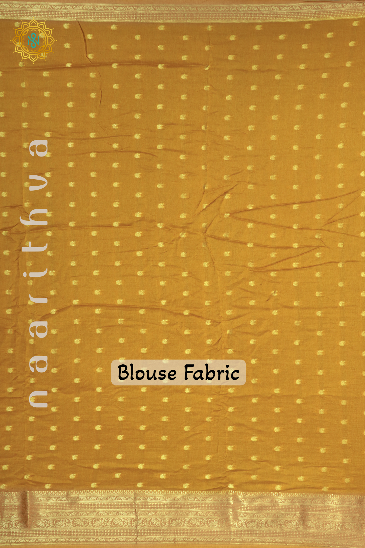 PURPLE WITH YELLOW - DOLA SILK