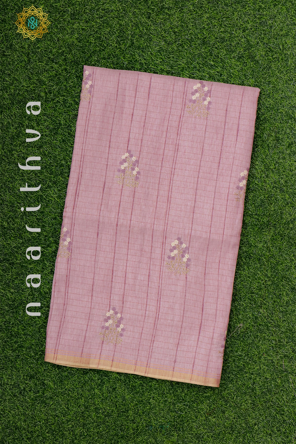 PINK - KOTHA TUSSAR