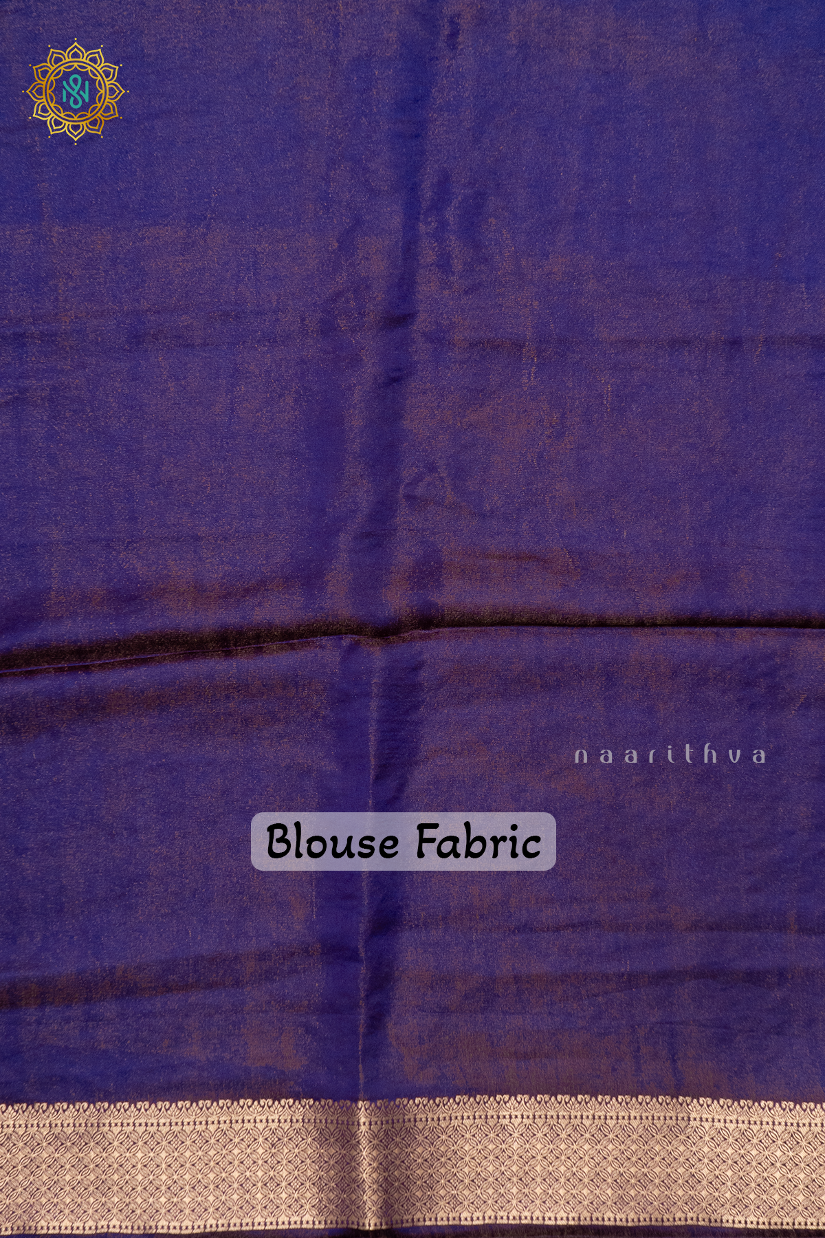 PURPLE - SATIN CREPE