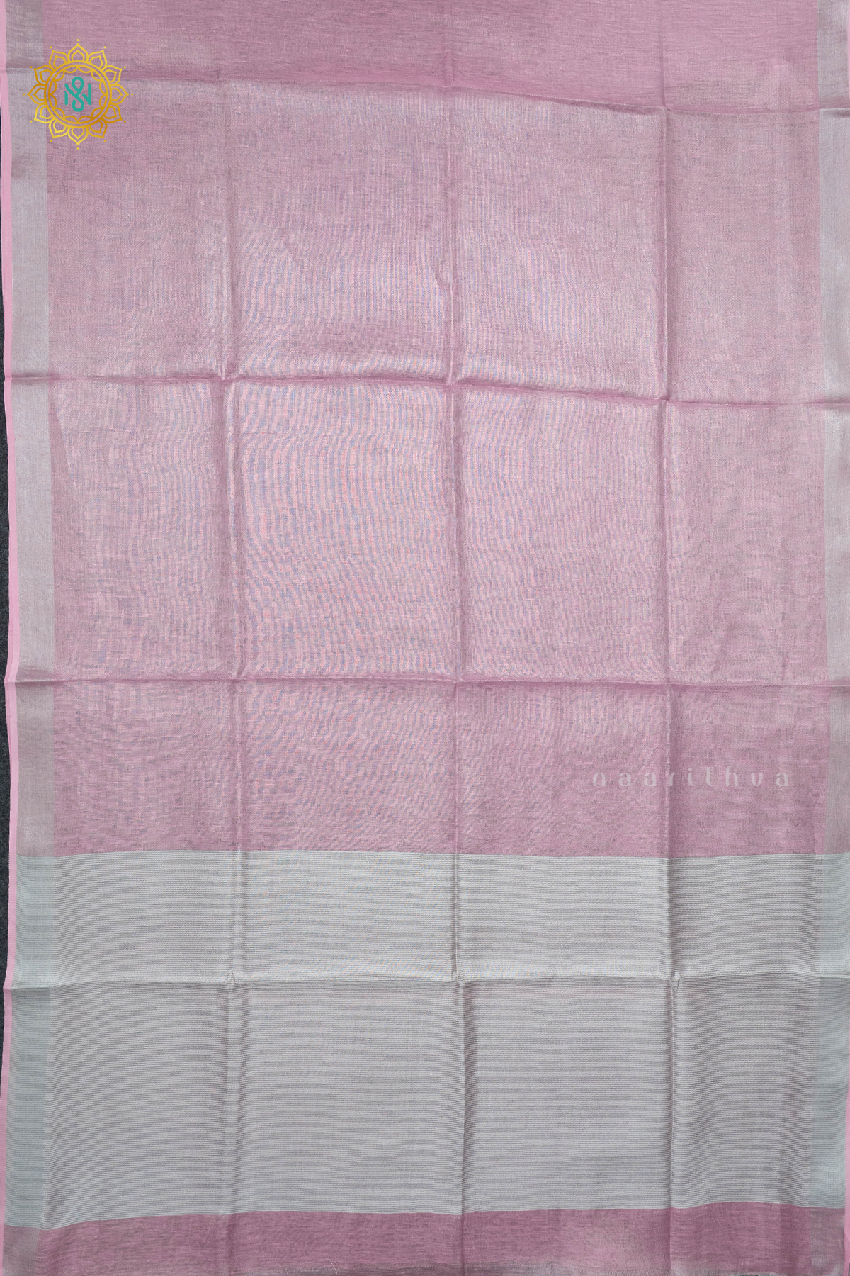 LIGHT PINK - LINEN TISSUE