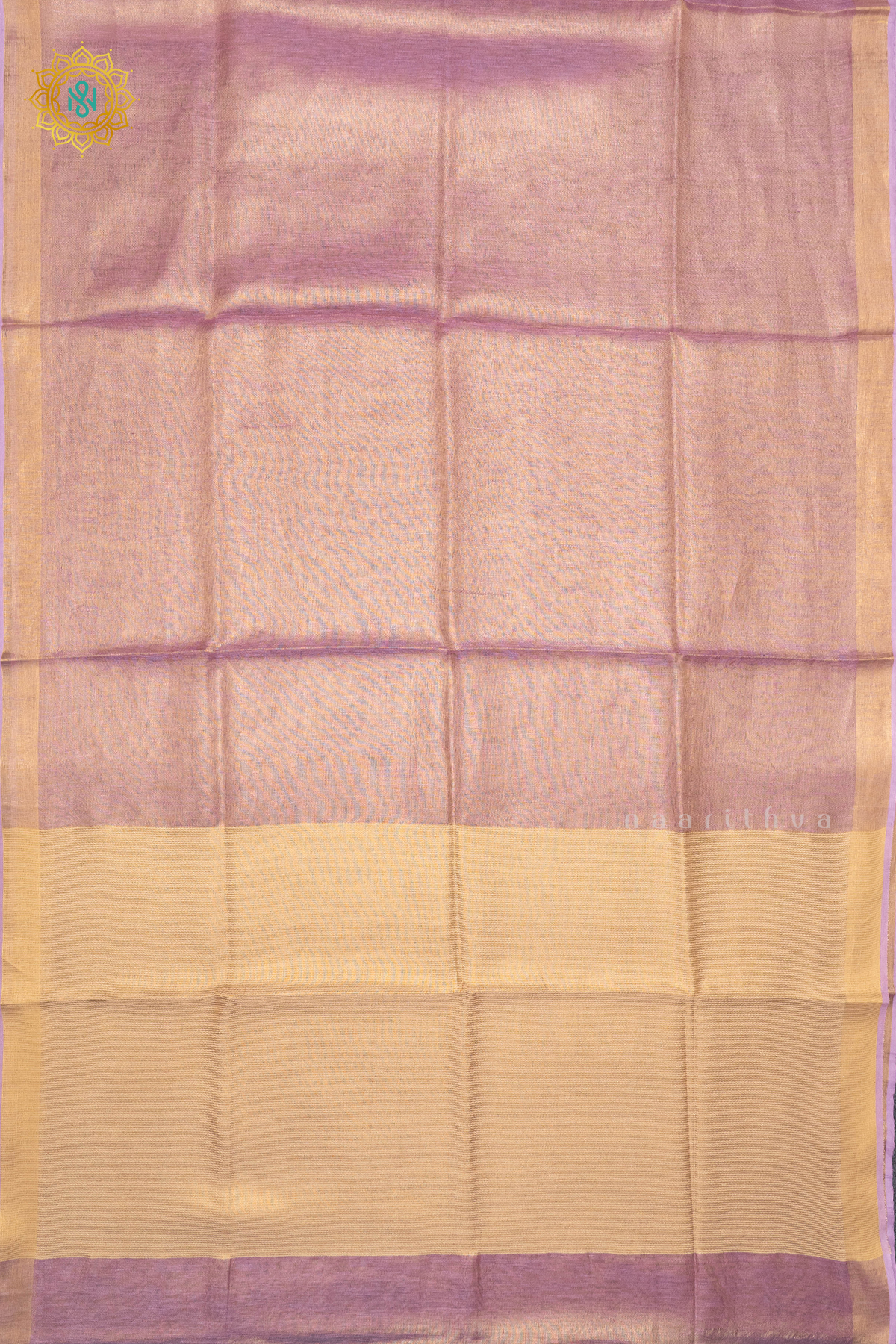 LAVENDER - LINEN TISSUE