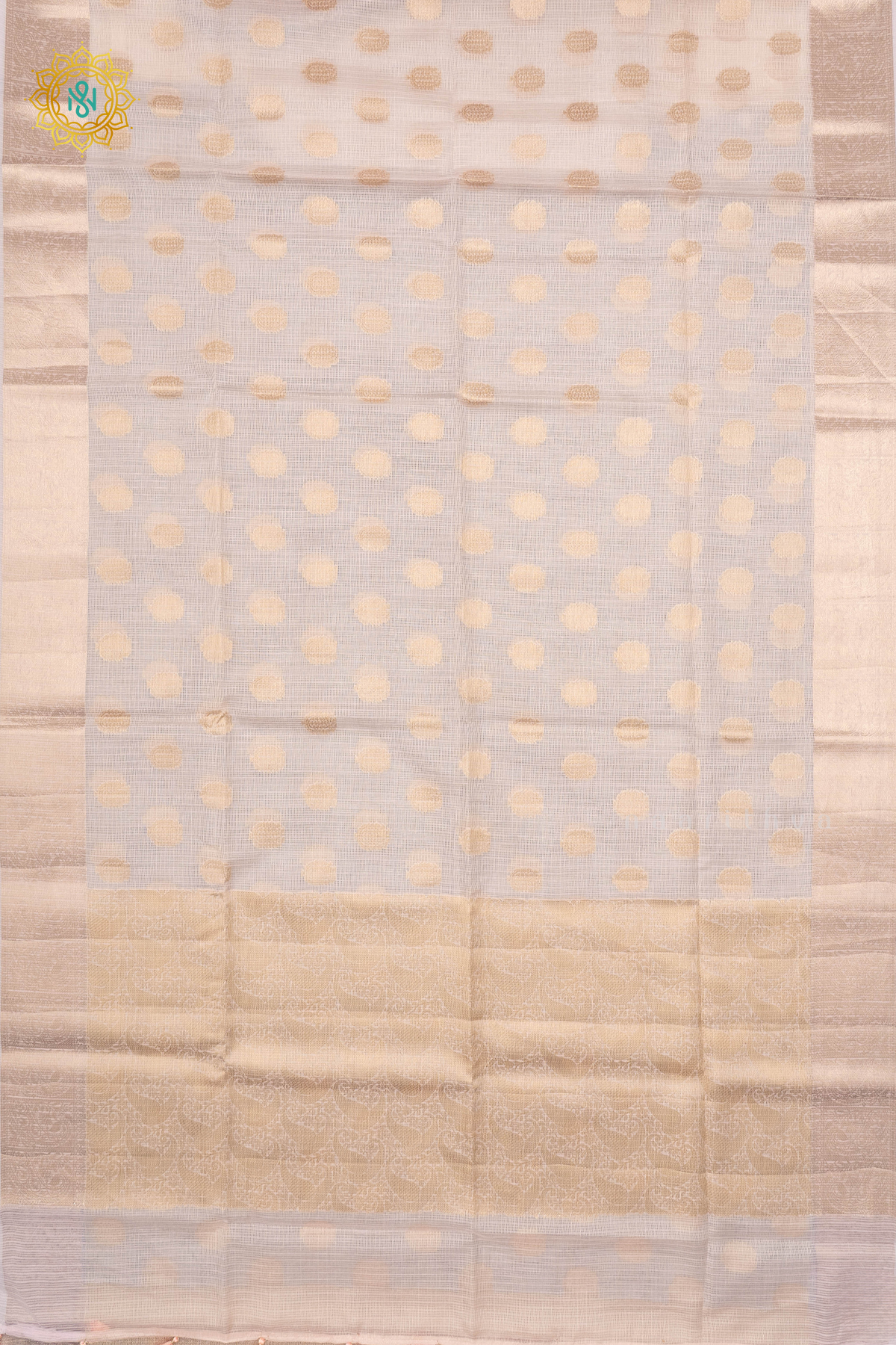 LIGHT PINK - SILK COTTON