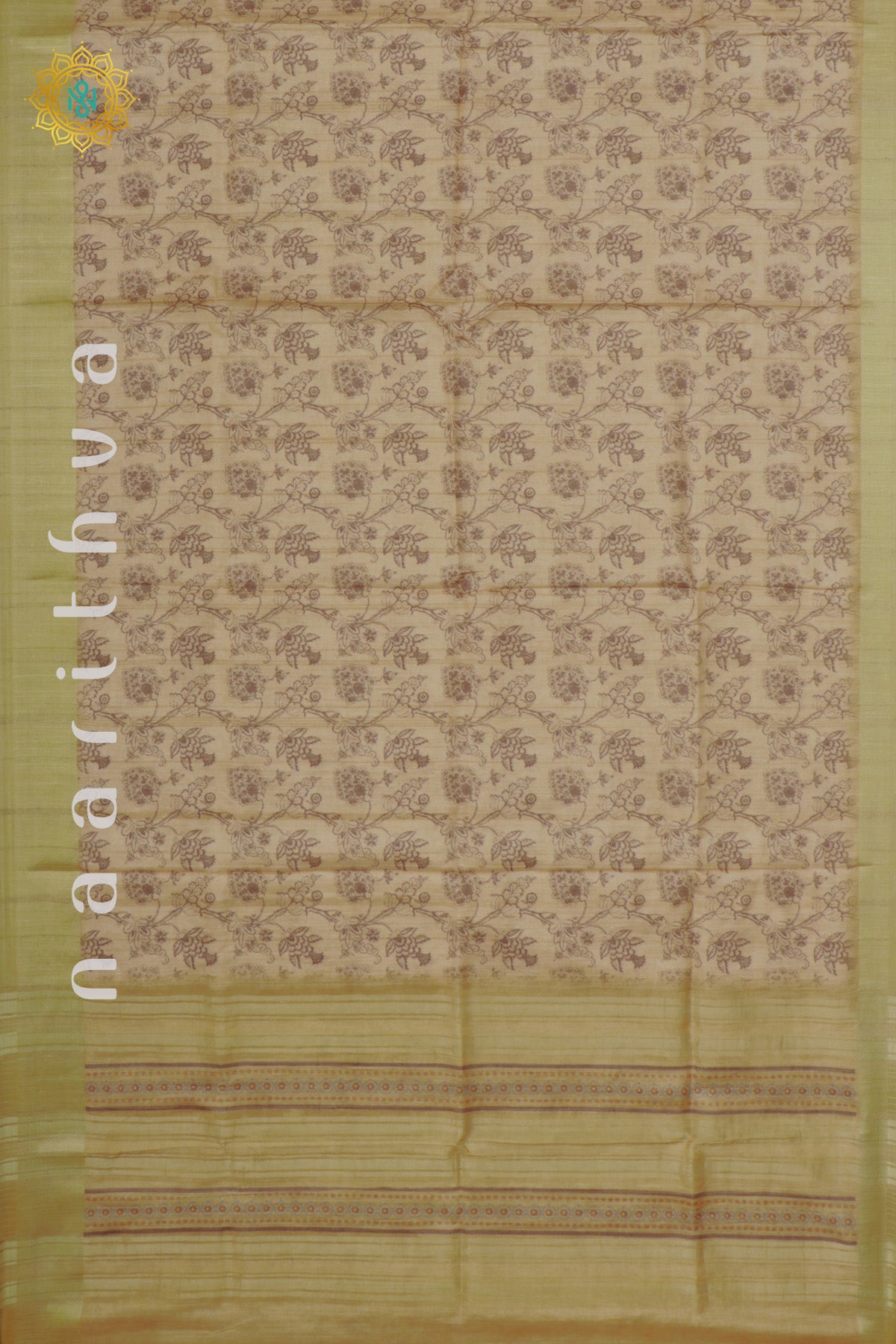 BEIGE - KOTHA TUSSAR