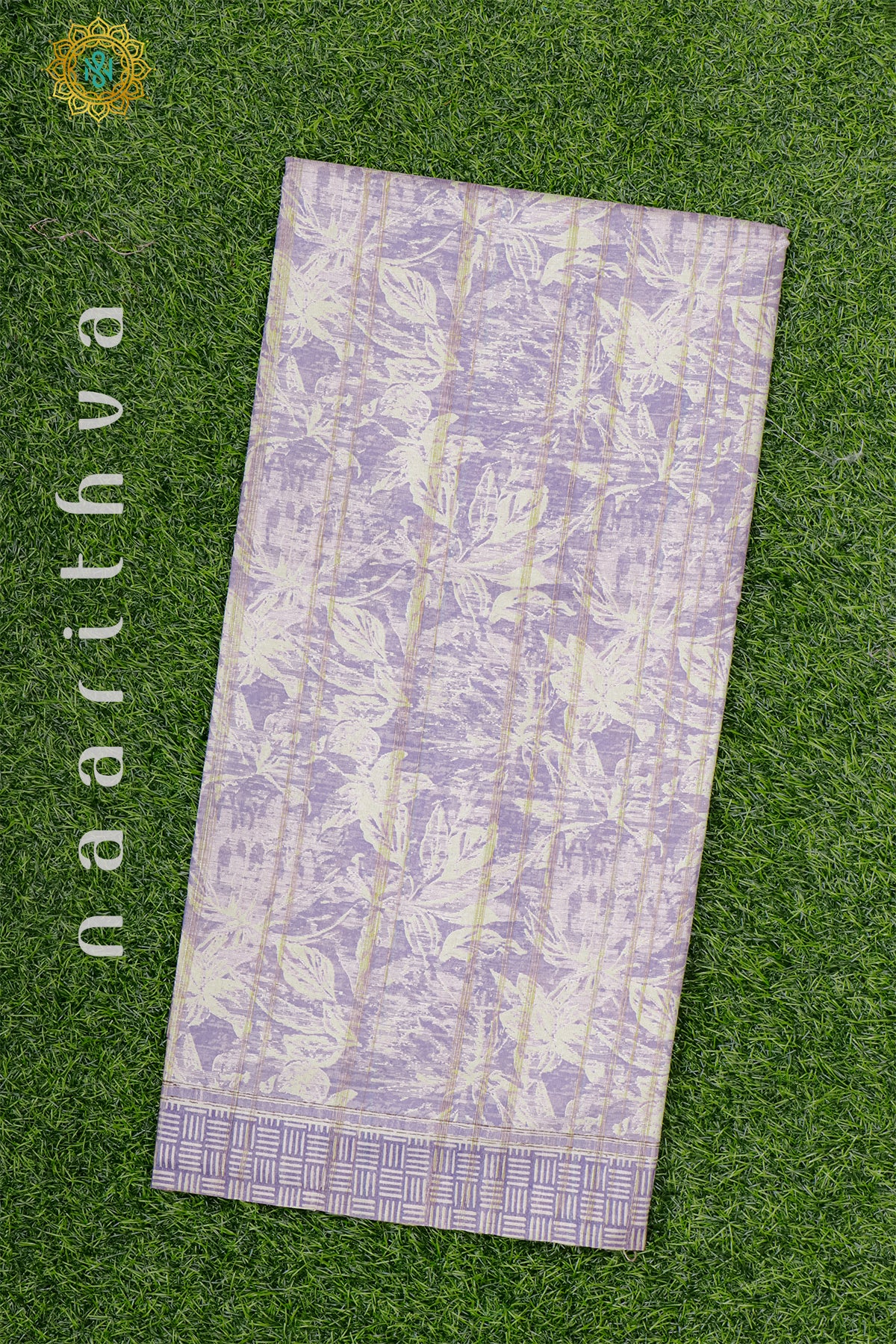 LAVENDER - KOTHA TUSSAR