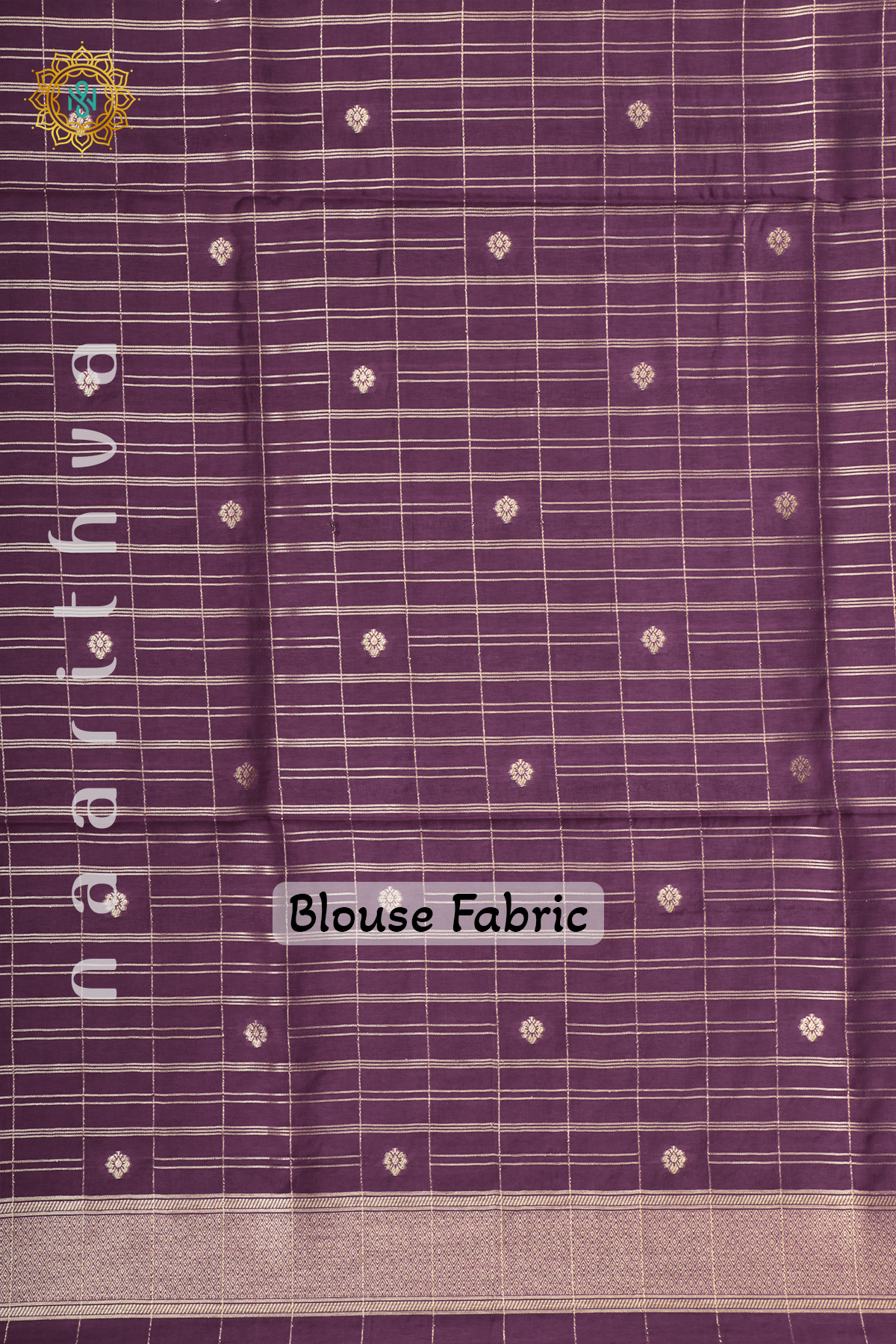 WINE - DOLA SILK