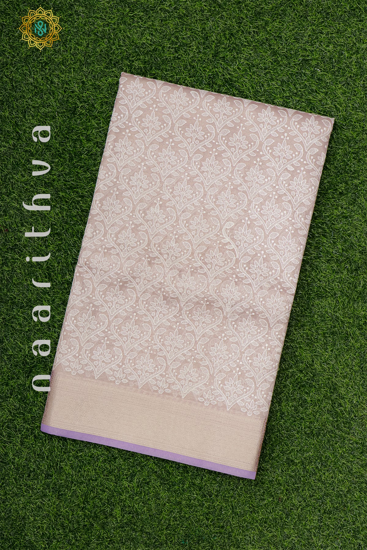 LAVENDER - LINEN TISSUE