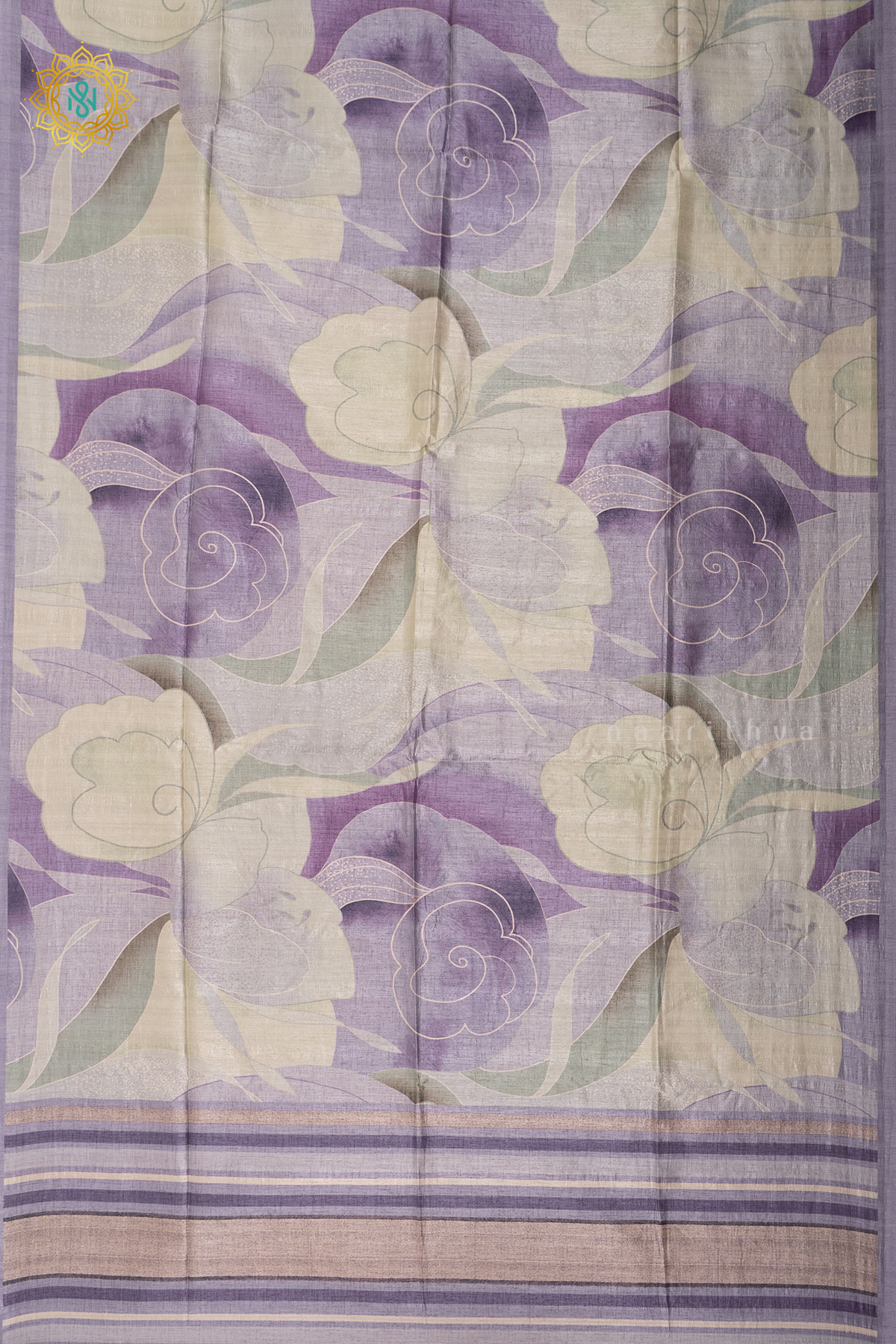 LAVENDER - KOTHA TUSSAR