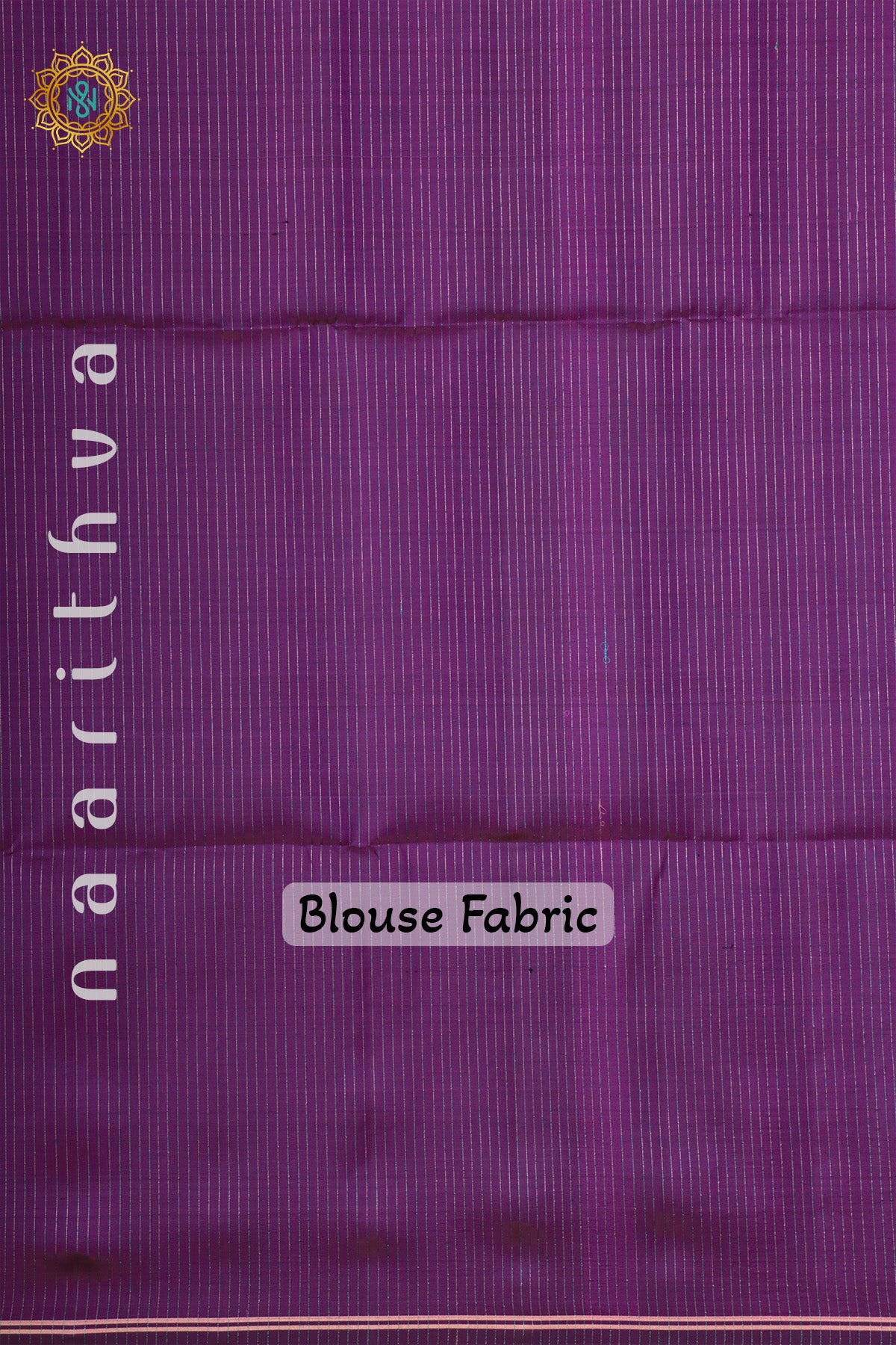 BEIGE WITH MAGENTA - PURE KANJIVARAM SOFT SILK