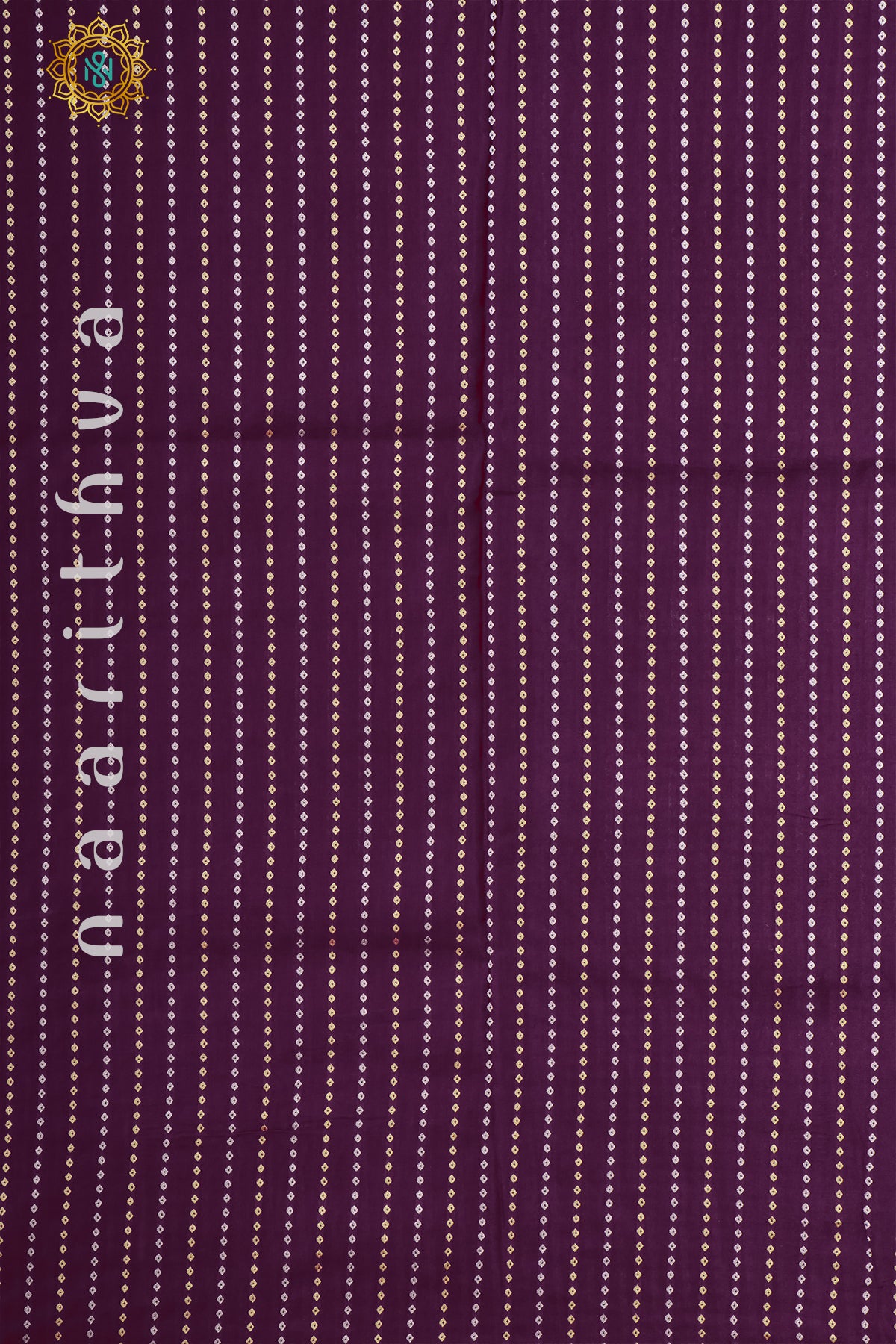 WINE - DOLA SILK