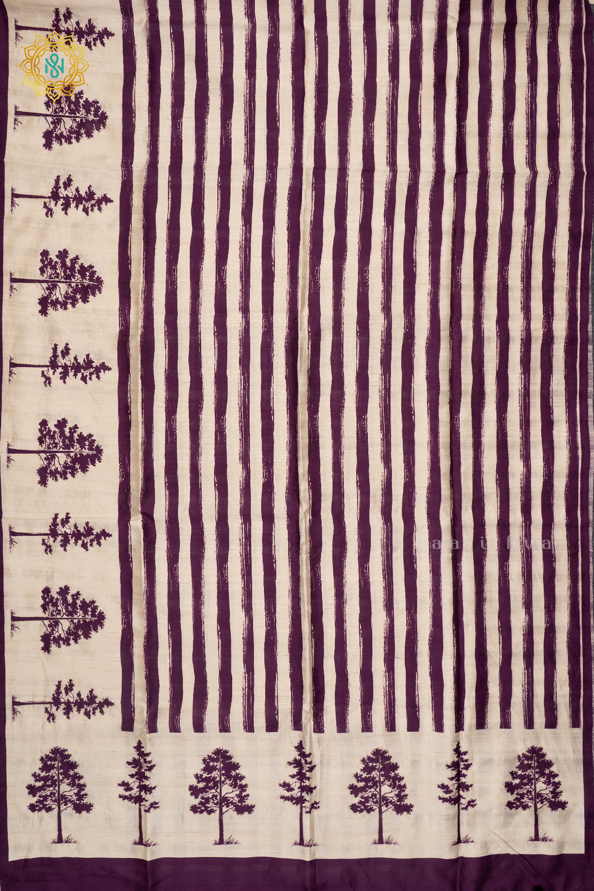 WINE - SEMI TUSSAR