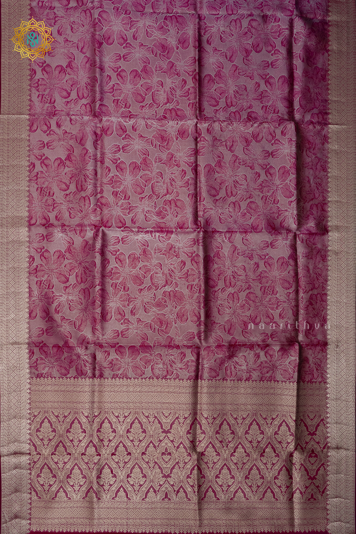 WINE - SEMI TISSUE