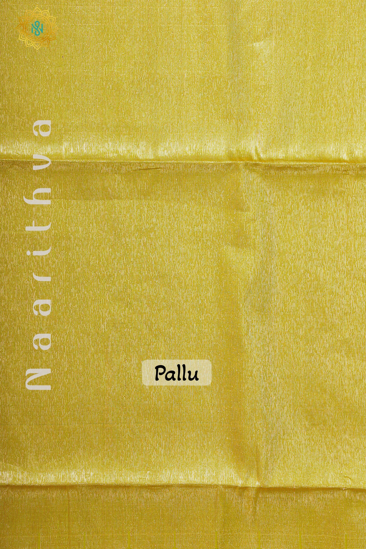 GREEN - PURE KANJIVARAM SOFT SILK