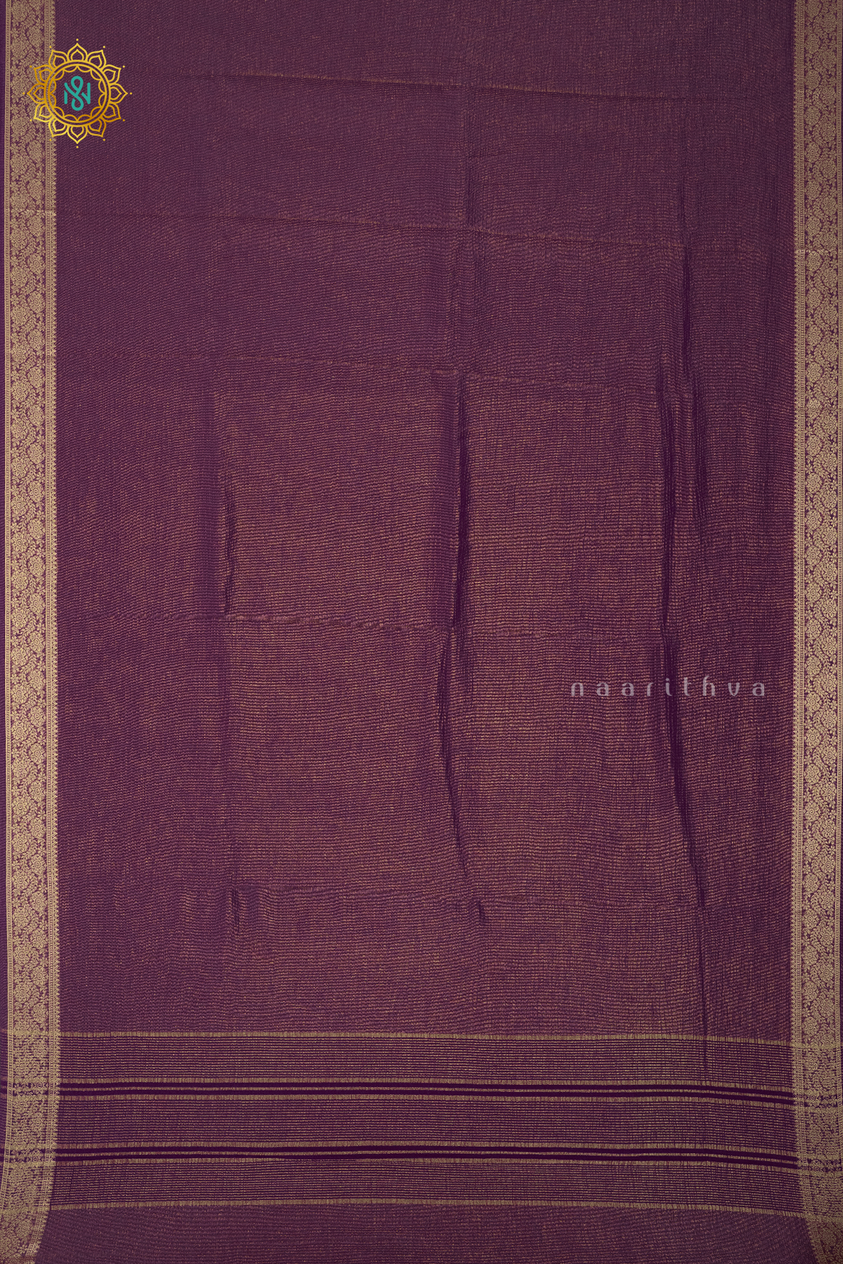 WINE - CRUSH TISSUE
