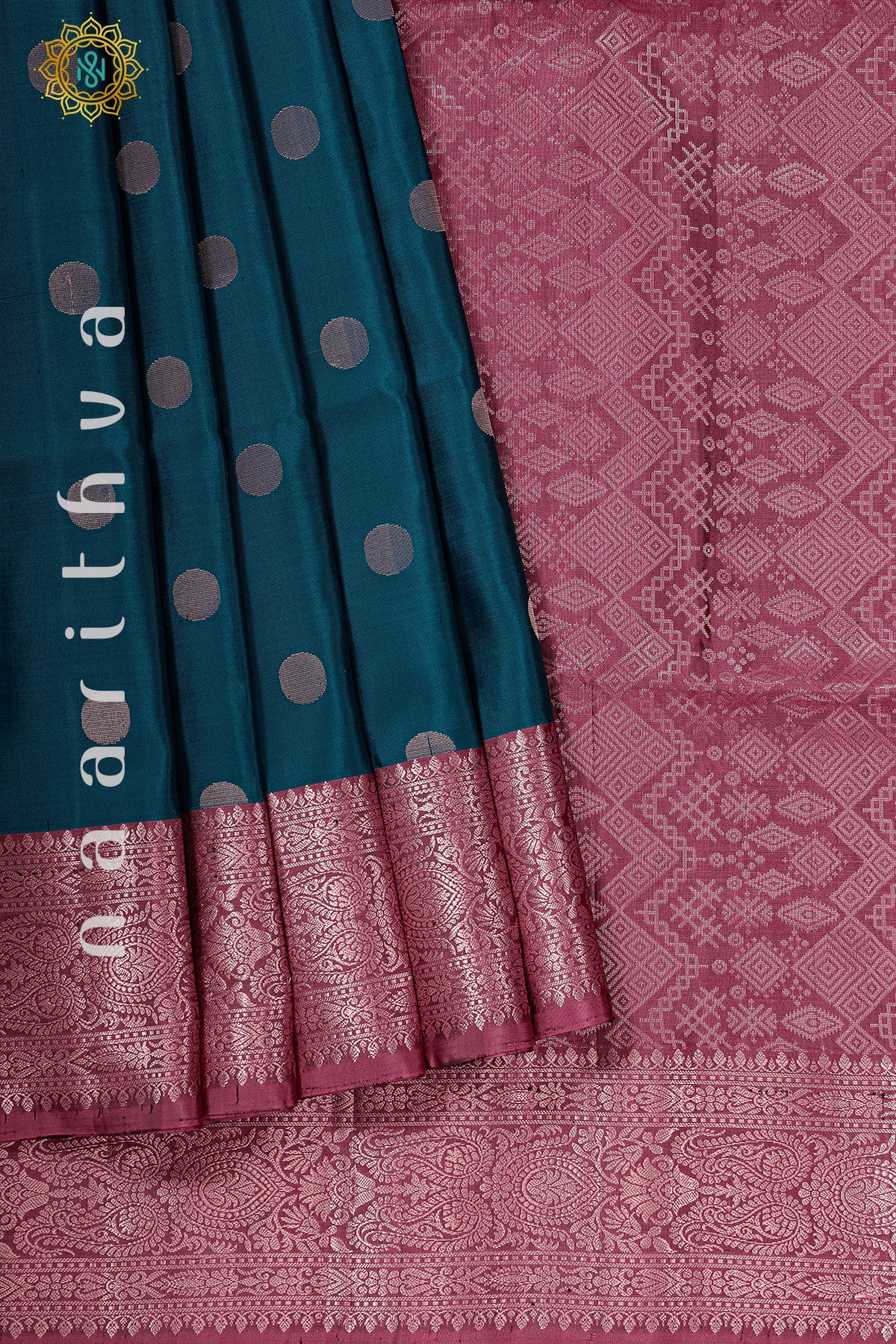 One of best selling printed catalog in look. batik handloom (vol-2) 🔴  Order WhatsApp: 095374 61417 | Soft silk sarees, Silk sarees, Silk sarees  online