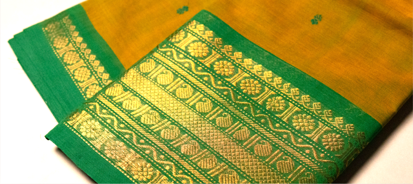 Grid Image