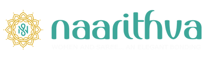 Naarithva