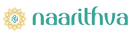 Naarithva